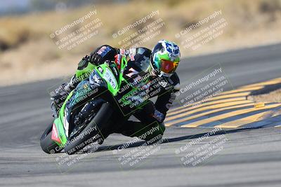 media/Feb-01-2025-Race Pace (Sat) [[cc4130fd98]]/1-Verified/7-Turn 16 (120pm)/